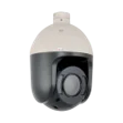 PTZ Camera